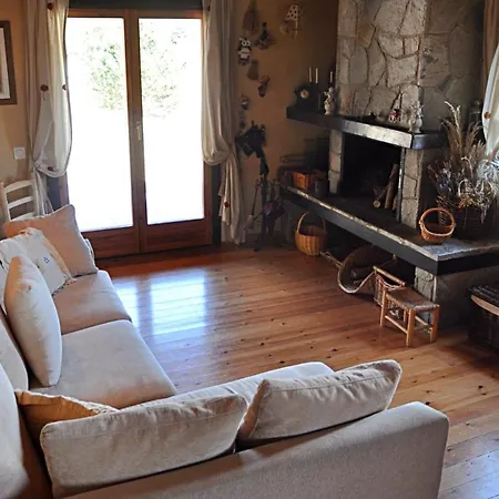Chalet Port Del Comte A Pie De Pistas *
