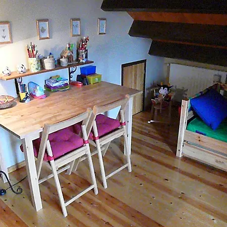 Chalet Port Del Comte A Pie De Pistas *